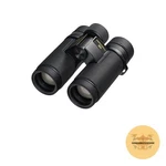Nikon Monarch Hg 8X30 Binoculars. Fixed Price $836.31.