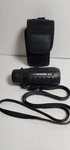 Wingspan 8X25 Monocular Compact Waterproof .. Fixed Price $45.00.