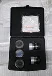 Celestron 94306 Powerseeker Accessory Kit Extra Lenses And Optics For Telescope. Fixed Price $21.95.