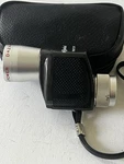 Bushnell Pocket Scope Power D=24MM Wide Angle 8.2 Degree W/ Strap&case Vintage. Fixed Price $20.00.