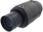 Aimpoint 3X-C 30MM Tube Magnifier Matte Black. Fixed Price $372.02.