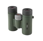 Kowa Bdii 32-10XD Binoculars (10X32MM). Fixed Price $468.06.