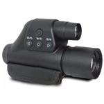 New Night Owl Vision Scope NOXM50-DG. Fixed Price $254.73.