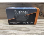 Bushnell Equinox X650 Digital Night Vision Monocular 5X32MM New. Fixed Price $110.00.