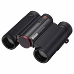 Nikon Stabilized 10X25 Binoculars Red Anti-vibration New From Japan. Fixed Price $735.50.