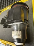 Barco Tld R9842060 Hb 1.6-2.0 Lens Rlm Hdx Hdf Slm Fl With Pelican Case. Fixed Price $359.96.