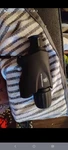 Stealth Cam Digital Night Vision Monocular 9X Ir Illuminator Black Abs Plastic. Fixed Price $80.00.