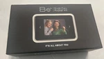 Brookstone Store Be Digital Pocket Pix, New In Box. Fixed Price $25.00.
