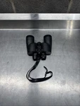 Vintage Banner By Bushnell 7X50 Binoculars Field 7.0COATED Optics. Fixed Price $24.99.