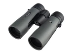 Opmod Vortex Diamondback 10X42MM Binoculars. Fixed Price $340.00.