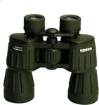 Konus 10X50MM Military Binoculars 2172. Fixed Price $71.99.
