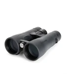 Celestron Granite 12X50 Ed Glass Binoculars. Fixed Price $325.00.