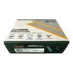 New Alpen Wings 8X42 Binoculars Sealed Box. Fixed Price $114.99.