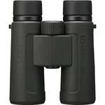 Nikon Prostaff P3 8X42 Binoculars (16776Q) - Refurbished. Fixed Price $114.99.
