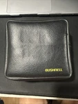 Bushnell Binoculars 7-15X25ZOOM Fov 238FT 7X 156F Fully Coate Optics. Fixed Price $19.50.