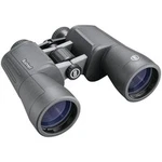 Bushnell Powerview 2.0 Leek 20X 5CM Multiple Treatment Black 805G PWV2050. Fixed Price $153.22.