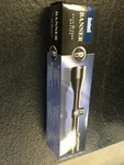 Bushnell Riflescope 3-9X40 (P27007403). Fixed Price $99.99.