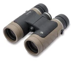 Burris Dropline Binoculars Hd Waterproof Fog Compact Lightweight Perfor.... Fixed Price $195.90.