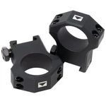 Steiner T-series 34MM Medium Scope Rings 5965. Fixed Price $204.99.
