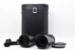 Mint++ W/case,strap Nikon 10X70 5.1 If Hp Waterproof Binoculars From Japan. Fixed Price $459.99.