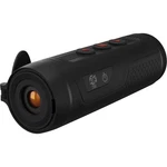 Atn Blaze Seeker 1.5-12X 256X192 50HZ 12MICRON Thermal Monocular TIMNBLS210. Fixed Price $479.99.
