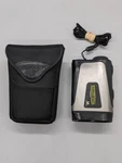 Nikon Riflehunter 1000 Rangefinder W/ Carry Case & Lanyard (EC3031676). Fixed Price $124.99.