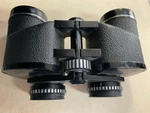 Sans & Strieffe Sportsman Binoculars. Fixed Price $25.00.