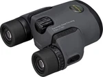 Pentax Papilio Ii Binoculars 8.5X21 Eye Relief Proof To Shock Water Fog Case. Fixed Price $165.79.