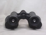 As-is Vintage Silvarem 6X30 Carl Zeiss Jena Binoculars 2251017. Fixed Price $88.00.