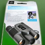 Vivitar Digital Binoculars / Camera 10X25 CV-1025V Bird Watching Usb Wire. Fixed Price $29.50.