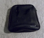 Tasco 10X50 Binoculars With Original Case - Antique Estate Item. Fixed Price $15.99.