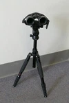 Nikon Premier Lx Binoculars 10X42 With Tripod And Mount. Fixed Price $798.00.