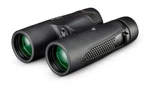 New Vortex Copperhead Hd 10X42 Binocular CPH-1042 Authorized Dealer. Fixed Price $99.00.