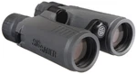 Sig Sauer ZULU7 Binoculars Hdx Lens - 10X42MM Graphite SOZ71001. Fixed Price $679.99.