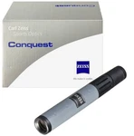 Zeiss Conquest 5X10 Miniquick Monocular Compact Pocket Scope T* Multicoat 522010. Fixed Price $199.00.