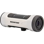 Brunton Echo Zoom Monocular. Fixed Price $69.95.