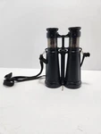 Antique / Vintage Conestoga Binoculars Model #FG-66 Made The United States. Fixed Price $21.99.