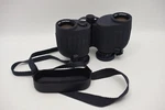 Steiner Navigator Pro 7X30 Binoculars W/ Lx Precision Compass. Fixed Price $395.99.