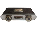 Japan 3X Selsi Binoculars Field Opera Glasses Theater Sports Small Purse Pocket. Fixed Price $12.98.