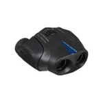 Pentax Up Wp U-series BAK4 Porro Prism Waterproof Fogproof Binoculars. Fixed Price $171.72.