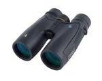 National Geographic 10 X 42 Waterproof Binoculars. Fixed Price $69.99.
