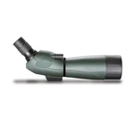 Hawke Sport Optics Vantage Spotting Scope Waterproof 20-60X80 Green Open Box. Fixed Price $197.90.