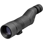 Leupold SX-4 Pro Guide 15-45X65MM Spotting Scope 177600. Fixed Price $489.99.
