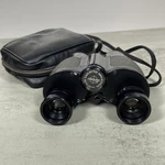 Vintage Swift Eaglet X 35 Model 731 Binoculars 400FT At 1000YDS W/ Soft Case. Fixed Price $24.99.