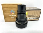 Nikon Field Scope Eyepiece Zoom Lens 13-40X /20-60X 25-75X 20-60XMC2. Fixed Price $279.99.