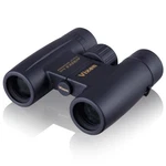 Vixen 14721-2 Binoculars Atrek Ii Series HR8X25WP Black Bk Compact Design. Fixed Price $165.14.