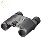 Nikon Binoculars Series Dcf Dach Prism Waterproof 8X20HGL New. Fixed Price $391.50.