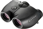 Bushnell Elite Custom BL620726 Binoculars 26MM 7X Compact Outdoor. Fixed Price $718.80.