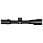 Hawke Frontier 30 Sf 2.5-15X50 Mil Pro New Lifetime Warranty #18421. Fixed Price $649.99.