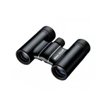 Nikon Aculon T02 10X21 Compact Binoculars With Lens Multicoating (black). Fixed Price $76.95.